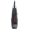 Picture of Moser Profiline Mini Black Type Corded Trimmer #1411-0087