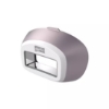 Picture of Philips Laser Machine  IPL - Hair removal device #BRI947