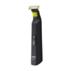 Picture of Philips Trimmer Norelco One Blade Pro #QP6530