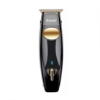 Picture of Kemei Electric Hair Clipper Carbon Steel Blade Fast Charging Low Noise Hair Shaver #KM-1835