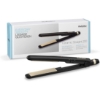 Picture of Babyliss Hair Straightener 25 mm Ceramic plate, 2 Temp Up to 230C #ST089SDE