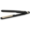Picture of Babyliss Hair Straightener 25 mm Ceramic plate, 2 Temp Up to 230C #ST089SDE