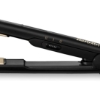 Picture of Babyliss Hair Straightener 25 mm Ceramic plate, 2 Temp Up to 230C #ST089SDE