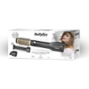 Picture of BaByliss Hair Air Brush, 1200W - Gold/Black #BABAS125SDE