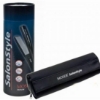 Picture of MOSER Salon Style with Nano Silver Technology Hair Straightener #4463-0050