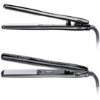 Picture of MOSER Salon Style with Nano Silver Technology Hair Straightener #4463-0050