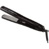 Picture of MOSER Salon Style with Nano Silver Technology Hair Straightener #4463-0050