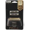 Picture of Wahl Professional 5-Star Series Finale ReplaceMent Foil and Cutter Bar Assembly #7043