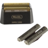 Picture of Wahl Professional 5-Star Series Finale ReplaceMent Foil and Cutter Bar Assembly #7043