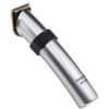 Picture of Dingling Shaver Professional Hair Clipper beard Trimmer for Male #RF-608