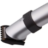 Picture of Dingling Shaver Professional Hair Clipper beard Trimmer for Male #RF-608