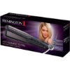 Picture of Remington Pro Ceramic Extra Wide Plate Hair Straighteners for Longer Thicker Hair #S5525