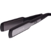 Picture of Remington Pro Ceramic Extra Wide Plate Hair Straighteners for Longer Thicker Hair #S5525