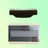 Picture of ReplaceMent Blade ( foil and cutter ) for Moser & Wahl Shaver #3615