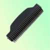 Picture of ReplaceMent Blade ( foil and cutter ) for Moser & Wahl Shaver #3615