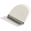 Picture of Wahl Professional Peanut Snap On Clipper/Trimmer Blade for Wahl Peanuts * Sterling  (White) #2068-300
