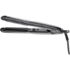 Picture of Moser Hair Straightener Black Color  #4417-0150