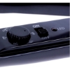 Picture of Moser Hair Straightener Black Color  #4417-0150