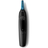 Picture of Philips Norelco 1700 Nose Trimmer - Black #NT1700/49