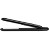 Picture of BabyLiss Smoothing Glide Straightener Ceramic Coated plates #ST240SDE
