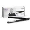 Picture of BabyLiss Smoothing Glide Straightener Ceramic Coated plates #ST240SDE