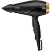 Picture of BABYLISS ITALIAN SMOOTH FINISH AC DRYER 2000W 6MM NOZZLE #6704SDE