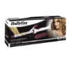 Picture of Babyliss Ceramic Hair Curler #271CE