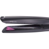 Picture of Babyliss Wet & Dry Slim Hair Straightener- Hair Stylers - Personal Care #ST326E