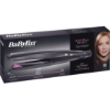 Picture of Babyliss Wet & Dry Slim Hair Straightener- Hair Stylers - Personal Care #ST326E