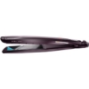 Picture of BaByliss Hair Straightener #ST327SDE