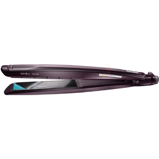 Picture of BaByliss Hair Straightener #ST327SDE