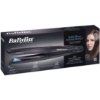 Picture of BaByliss Hair Straightener #ST327SDE