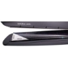 Picture of BaByliss Hair Straightener #ST327SDE