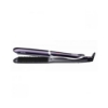 Picture of BabyLiss Intense Protect Hair Straightener #ST389E