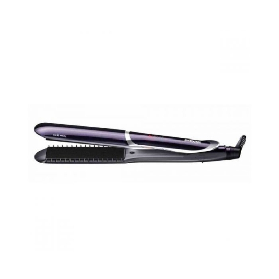 Picture of BabyLiss Intense Protect Hair Straightener #ST389E