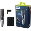 Picture of Philips beard Trimmer Series 3000, 20 Cutting Lengths (0.5 - 10 mm) #BT3222
