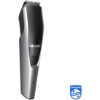 Picture of Philips beard Trimmer Series 3000, 20 Cutting Lengths (0.5 - 10 mm) #BT3222