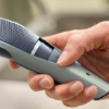 Picture of Philips beard Trimmer Series 3000, 20 Cutting Lengths (0.5 - 10 mm) #BT3222