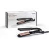 Picture of BabyLiss Fast Styling Crimper #2165SDE