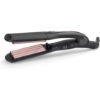 Picture of BabyLiss Fast Styling Crimper #2165SDE