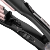 Picture of BabyLiss Fast Styling Crimper #2165SDE
