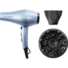 Picture of Remington Shine Therapy Pro, Multicolor #REAC9300