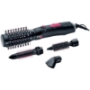 Picture of Remington Volume Curl Hair Styler 1000W #AS7051