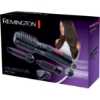 Picture of Remington Volume Curl Hair Styler 1000W #AS7051