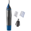 Picture of Remington Ear & Nose Trimmer #NE3850
