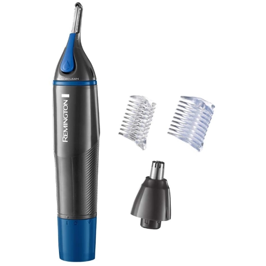Picture of Remington Ear & Nose Trimmer #NE3850
