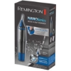 Picture of Remington Ear & Nose Trimmer #NE3850