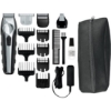 Picture of Wahl All in One Lithium Ion, Multi Purpose Grooming Kit #9888-1227