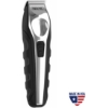 Picture of Wahl All in One Lithium Ion, Multi Purpose Grooming Kit #9888-1227
