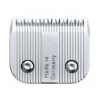 Picture of Blade set 1245-7320 Size 1mm #30F ReplaceMent Moser Wahl 1245, 1247, 1260, 1250,1261,1262,1290